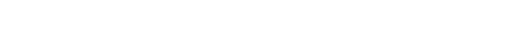 江蘇中拓電熱科技有限公司